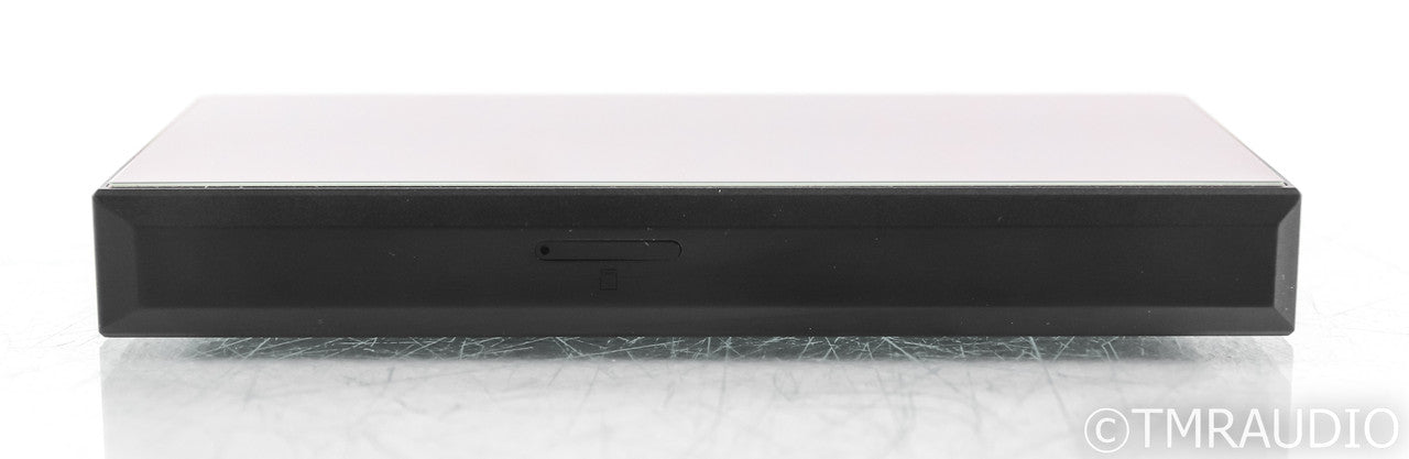 Fiio M11 Pro Portable Music Player / Headphone Amp; M-11; 64GB
