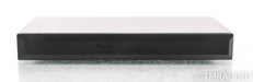 Fiio M11 Pro Portable Music Player / Headphone Amp; M-11; 64GB