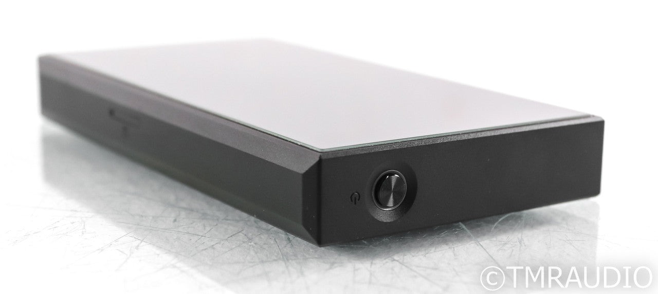 Fiio M11 Pro Portable Music Player / Headphone Amp; M-11; 64GB
