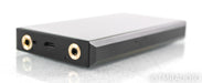 Fiio M11 Pro Portable Music Player / Headphone Amp; M-11; 64GB