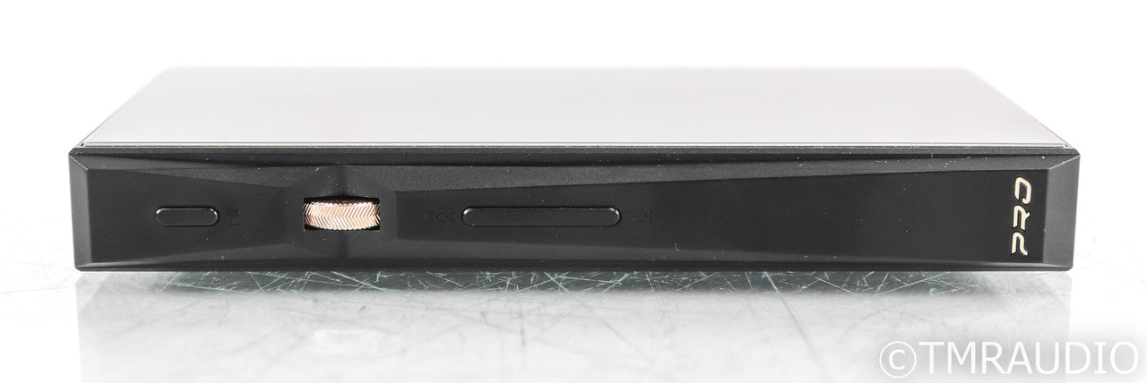 Fiio M11 Pro Portable Music Player / Headphone Amp; M-11; 64GB