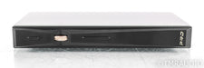 Fiio M11 Pro Portable Music Player / Headphone Amp; M-11; 64GB