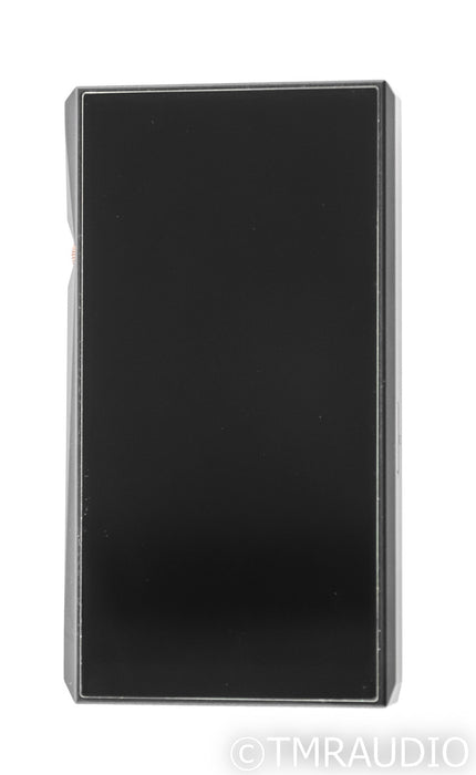 Fiio M11 Pro Portable Music Player / Headphone Amp; M-11; 64GB