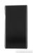 Fiio M11 Pro Portable Music Player / Headphone Amp; M-11; 64GB