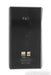 Fiio M11 Pro Portable Music Player / Headphone Amp; M-11; 64GB