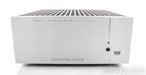 B&K Reference 200.7 S2 Seven Channel Power Amplifier; Silver