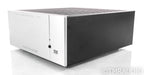 B&K Reference 200.7 S2 Seven Channel Power Amplifier; Silver