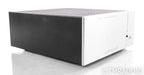 B&K Reference 200.7 S2 Seven Channel Power Amplifier; Silver