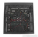 B&K Reference 200.7 S2 Seven Channel Power Amplifier; Silver