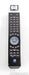 PS Audio PerfectWave MkII DAC; D/A Converter; Silver; Bridge II