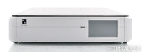 PS Audio PerfectWave MkII DAC; D/A Converter; Silver; Bridge II
