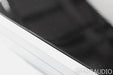 PS Audio PerfectWave MkII DAC; D/A Converter; Silver; Bridge II