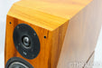 Von Schweikert VR-4jr Floorstanding Speakers; Walnut Pair; VR4JR