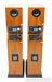 Von Schweikert VR-4jr Floorstanding Speakers; Walnut Pair; VR4JR