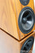 Von Schweikert VR-4jr Floorstanding Speakers; Walnut Pair; VR4JR