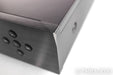Oppo UDP-203 Universal 4K Blu-Ray Player; UDP203; Remote