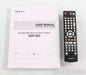 Oppo UDP-203 Universal 4K Blu-Ray Player; UDP203; Remote