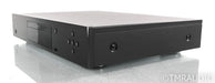 Oppo UDP-203 Universal 4K Blu-Ray Player; UDP203; Remote