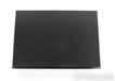 Oppo UDP-203 Universal 4K Blu-Ray Player; UDP203; Remote