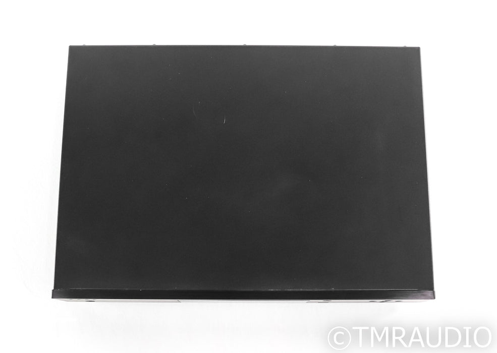 Oppo UDP-203 Universal 4K Blu-Ray Player; UDP203; Remote