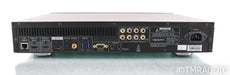 Oppo UDP-203 Universal 4K Blu-Ray Player; UDP203; Remote