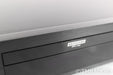 Oppo UDP-203 Universal 4K Blu-Ray Player; UDP203; Remote