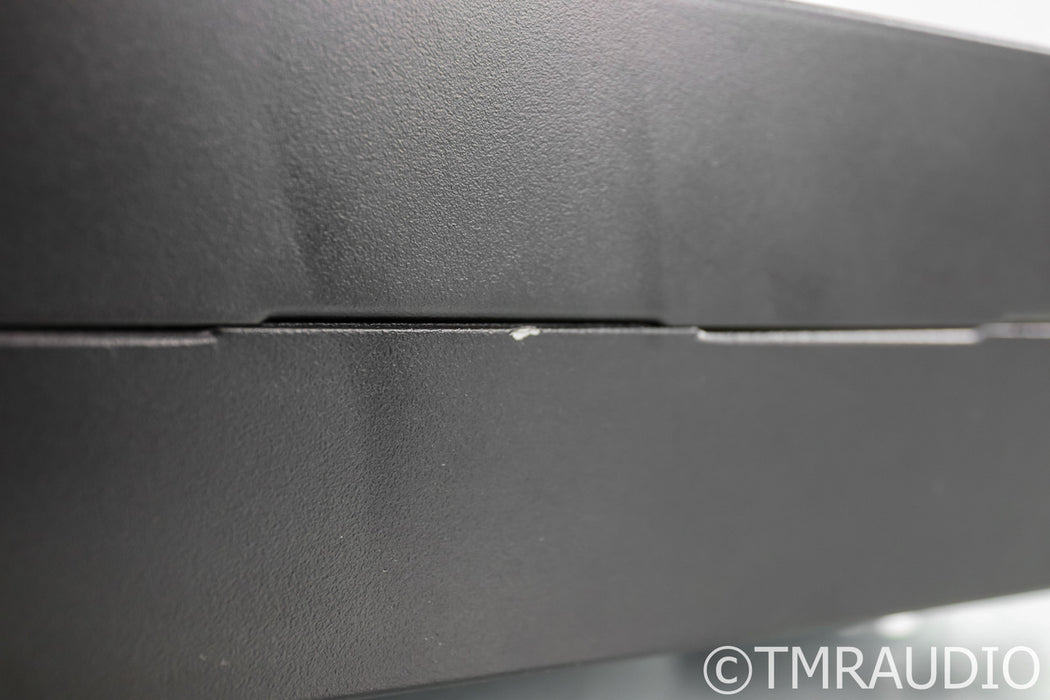 Panamax M7500-Pro AC Power Line Conditioner; M-7500 Pro