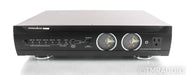Panamax M7500-Pro AC Power Line Conditioner; M-7500 Pro