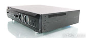 Panamax M7500-Pro AC Power Line Conditioner; M-7500 Pro