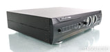 Panamax M7500-Pro AC Power Line Conditioner; M-7500 Pro