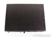 Panamax M7500-Pro AC Power Line Conditioner; M-7500 Pro