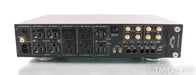 Panamax M7500-Pro AC Power Line Conditioner; M-7500 Pro