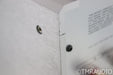 Esoteric F-05 Stereo Integrated Amplifier; F05; Silver