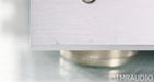 Esoteric F-05 Stereo Integrated Amplifier; F05; Silver