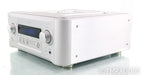 Esoteric F-05 Stereo Integrated Amplifier; F05; Silver
