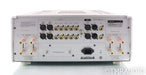 Esoteric F-05 Stereo Integrated Amplifier; F05; Silver