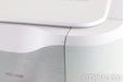 Esoteric F-05 Stereo Integrated Amplifier; F05; Silver
