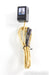 Synergistic Research Tesla Series RCA Cables; 1m Pair