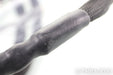 Synergistic Research Tesla LE Speaker Cables; 12ft Pair