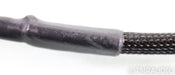 Synergistic Research Tesla Series RCA Cables; 1m Pair