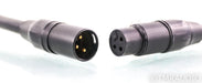 Analysis Plus Digital Crystal AES / EBU Cable; 1m Digital Interconnect