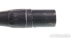 Analysis Plus Digital Crystal AES / EBU Cable; 1m Digital Interconnect