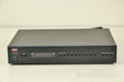 Adcom GFT-555 Stereo Tuner in Factory Box