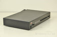 Adcom GFT-555 Stereo Tuner in Factory Box