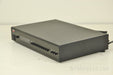 Adcom GFT-555 Stereo Tuner in Factory Box