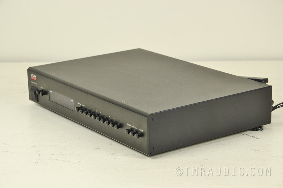 Adcom GFT-555 Stereo Tuner in Factory Box