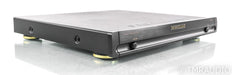 Parasound JC3 Jr. MM / MC Phono Preamplifier; JC-3; Black