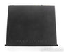 Parasound JC3 Jr. MM / MC Phono Preamplifier; JC-3; Black