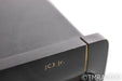 Parasound JC3 Jr. MM / MC Phono Preamplifier; JC-3; Black