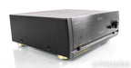 Parasound JC2 BP Stereo Preamplifier; JC-2; Black; Remote